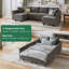 Canapé modulaire Tremee-86786204