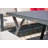 Cibecue 7 Person Lounge Dining set with Sand Cushions-93690643