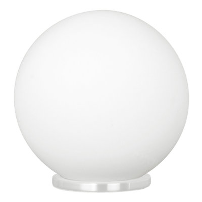 Lampe de table Mia