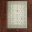Tapis Laura Chenley Lambrook-128616454