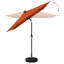 Parasol-747287868