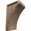 Corbeau en bois Lawson-29831157-29831159