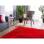 Monday Solid Colour Hand Woven Area Rug-38547469
