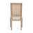 DINING CHAIR