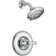 Linden 14 Series Single-Function Shower Faucet Set, Shower Valve Trim Kit