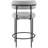 Beacon 26.5'' Counter Stool-88514421