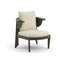 Frank Lloyd Wright Rockford Chair-161187414