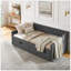 Lit pour chambre à coucher-302428042-302428054