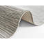 Flatweave Cream/Grey Rug-48421953