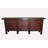 94.9'' Sideboard