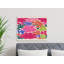 Wrapped Canvas Print Set-1192150862