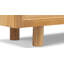 Buffet en chêne 70 po Archi