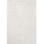 Strata White Area Rug-1506636441-1578982905