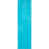 Turquoise sélectionné