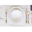 Settimocielo 2 - Piece Stainless Steel Flatware Set - Service for 1-59966661