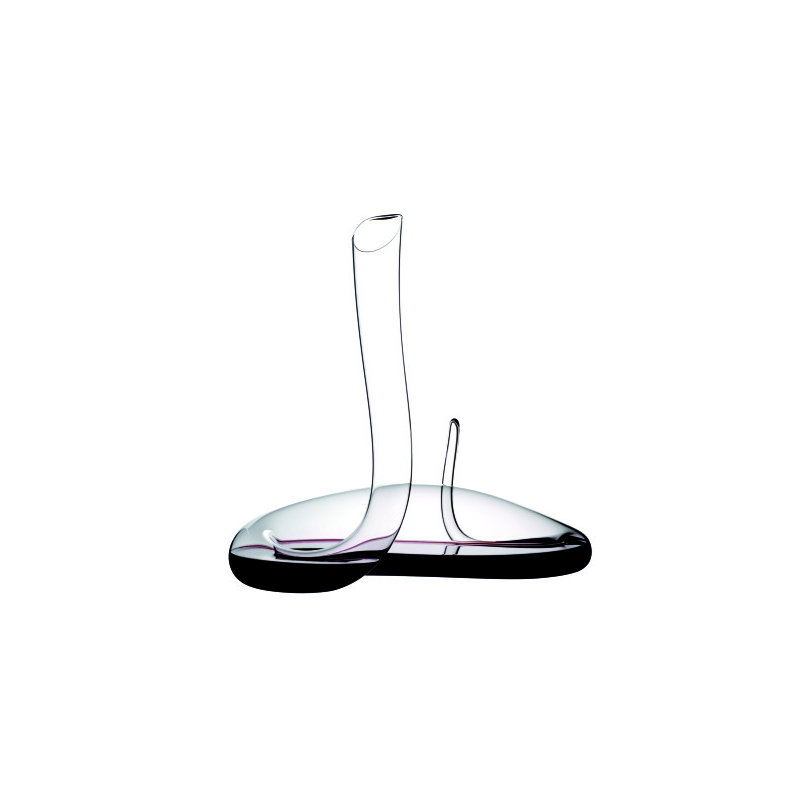 Carafe à décanter RIEDEL