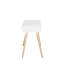 Anika Writing Desk-38601889