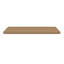 Coussin de siège Jayapura Sunbrella® intérieur / extérieur-1991812668-1991812663