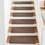 Tapis d'escalier intérieur antidérapant Scarlettrose-1603822282-1572697805