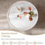  Table basse moderne Modern-2089366464