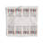 Aksel Polyester Nautical Square Napkin-25911573