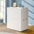 Folding Storage Bins, Stackable Storage Bins For Clothes, Storage Container