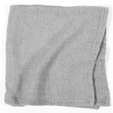 Willows Linen Square Napkins