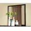 Miroir de commode traditionnel Rohde-2059257275-2059257279
