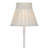Siri Resin Table Lamp
