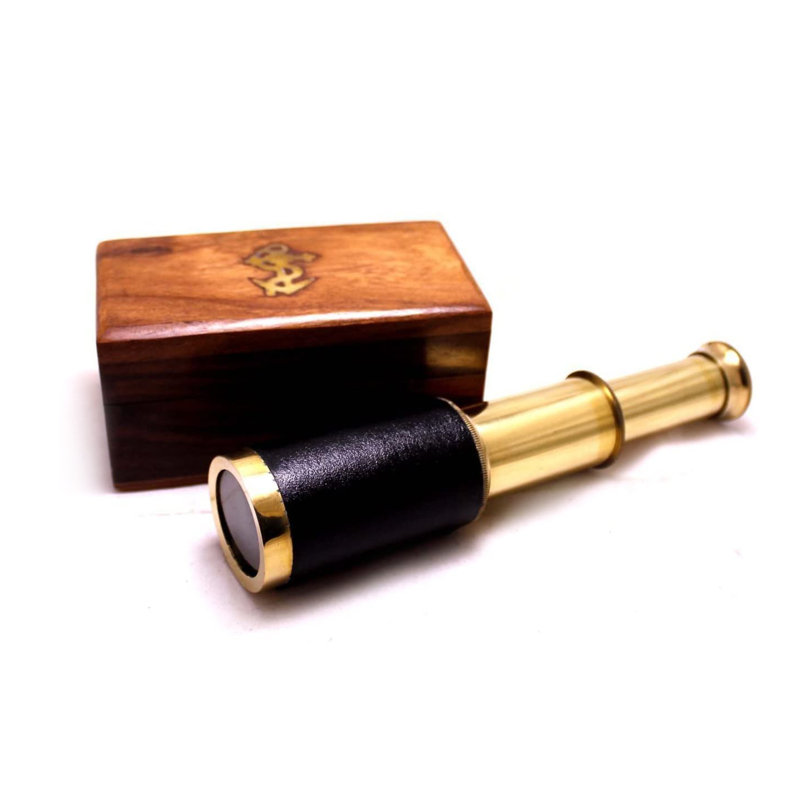Télescope