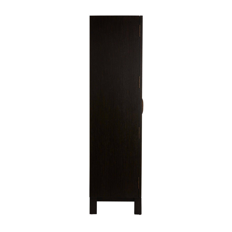 Soko Cocktail Cabinet