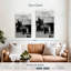 Lys anglais-108250038