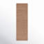 Tapis en laine Arbois-1474145184