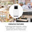 Max Breeze Smart 15000 BTU Air Conditioner-68600688