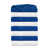 White/Navy selected