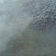 Luca 3" x 12" Ceramic Tile-487741025