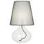 June Table Lamp-36390918-36390916