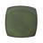 Dinnerware Set-659690456