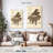 Abarca Old Grand Piano-108256788