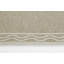 Erin Gates by Momeni Saybrook Ripple Gray Area Rug-1975335416