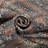 Eustice Washable Indoor Rug-50777417