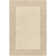 Duwaine Wool Geometric Indoor Rug