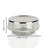 Bathroom Accessory Set