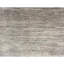 One-of-a-Kind 8'10" X 11'11" Area Rug