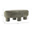 Repose-pieds Tribeca-1683759685