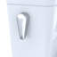 Drake® Dual-Flush Elongated Two-Piece Toilet-40823851-40847520