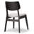 Baebel 18.7'' H Upholstered Side Chair-282946689