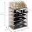 Krein Plastic Makeup Organizer