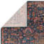 Anthonyville Oriental Area Rug-865695159