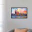 Chicago Skyline by Leon Devenice iCanvas-980996321-980996347